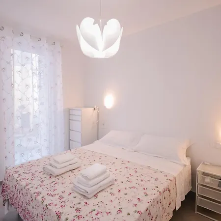 Domus Picena - Bilocale Indipendente * Grottammare