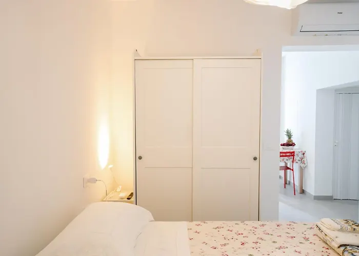 Appartamento Domus Picena - Al Mare Grottammare