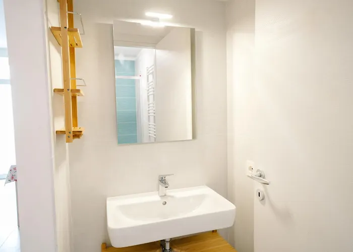 Domus Picena - Al Mare * Grottammare