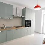 Domus Picena - Bilocale Indipendente Apartment Grottammare