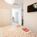 Domus Picena - Bilocale Indipendente * Grottammare