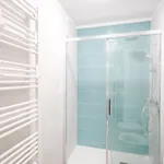 Domus Picena - Bilocale Indipendente Apartment