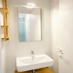 Domus Picena - Bilocale Indipendente * Grottammare