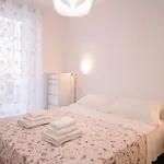 Apartment Domus Picena - Bilocale Indipendente
