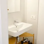 Domus Picena - Bilocale Indipendente Apartment *
